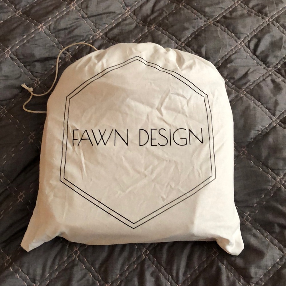 Fawn Design Mini 2.0 - Picture 8 of 8